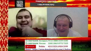 Очередной обитатель курятника!!!! Жених КОМЛЕВОЙ!!!!