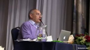 О самой сильной молитве