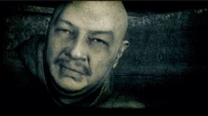 я прошёл сталкер зов припяти (на другую концовку)