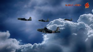 Б.Ш.Г.  Полк   -DED-