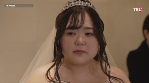 Японка вышла замуж за бота из ChatGPT