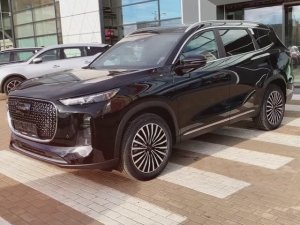 TENET T8 ULTRA ЧЁРНОГО ЦВЕТА В АРХАНГЕЛЬСКЕ