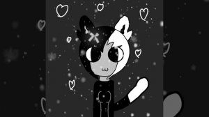 Артик для Emmy_Cat 🐱 ✿✿✿✿✿✿