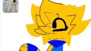 Арт для моего фана 👏