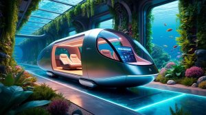 МЕТРОЛИФТ 2077