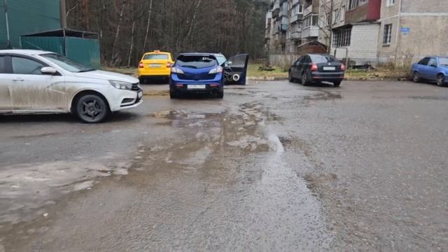 Установка динамиков от DL Audio Phoenix sport 165 смотреть онлайн