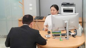 Эксперт по финансам назвал признаки опасных кредитов