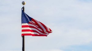 США запретили въезд для граждан семи стран