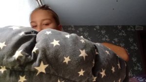 наша утро с реборноми