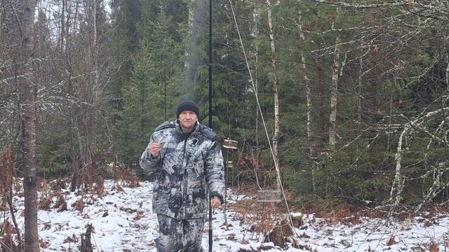 щур смотреть онлайн