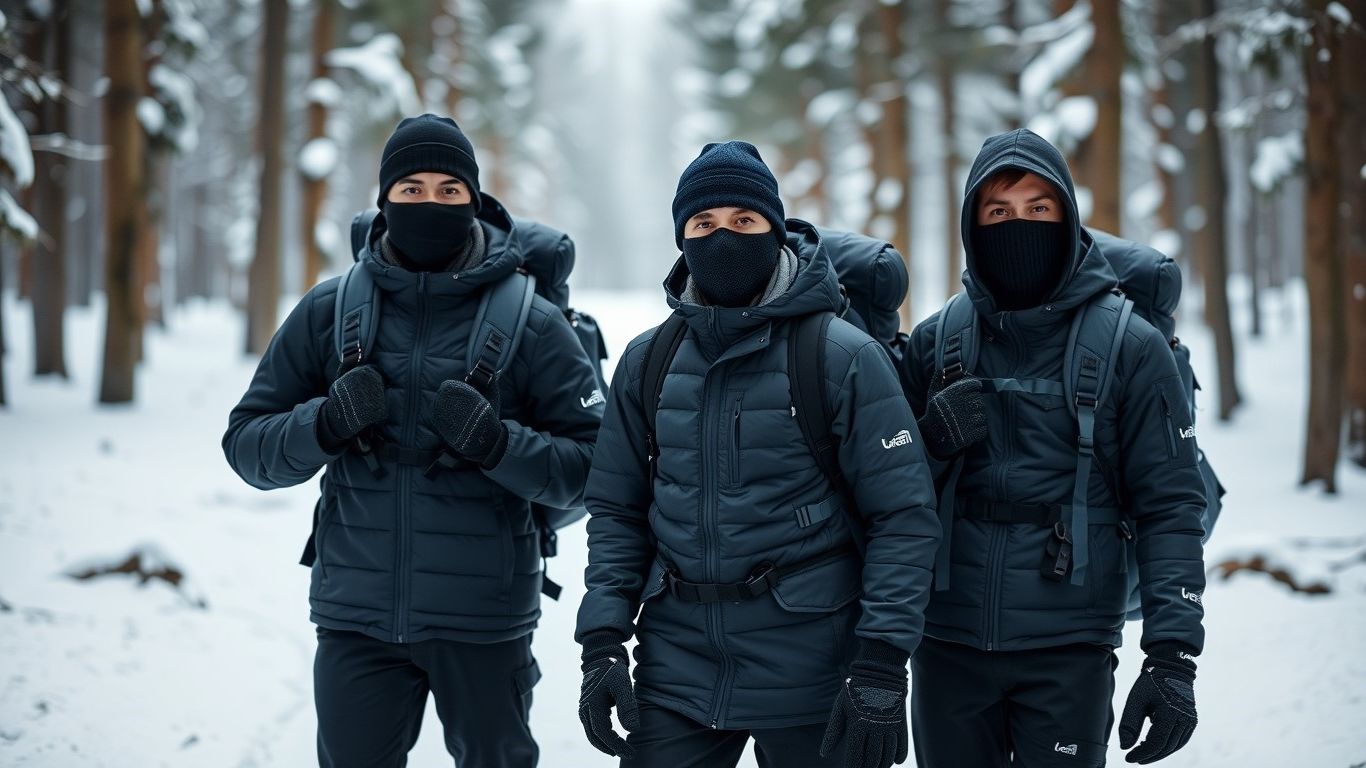 Отличный выход на свободу с Украины. Как за 92 часа прошли 18 км в горах. Рассказ от первого лица