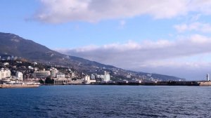 Лукашенко: украинцы отдали Крым России без единого выстрела