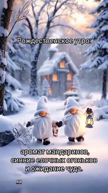 #мысли #цитаты #katyboro #афоризмы #топ #рек #shortvideo #short #shorts #viralshort #умныемысли