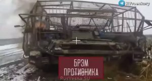 ❗️🇷🇺🔥🇺🇦⚡️«🅾️тважные» отражают контратаки врага на Покровск, штурмуют окружённый Мирноград