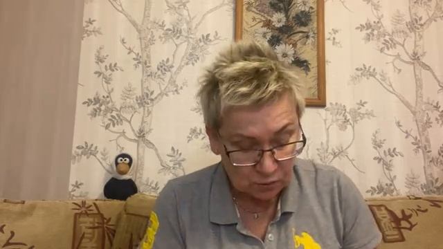 Новости текущего момента...(17.12.25) смотреть онлайн