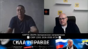 ПРОФЕССОР ЛИНГВИСТИКИ и ДРУГИЕ ПАЦИЕНТЫ!