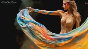 #Imangadjiev - The Forest Elf (Лесной эльф)