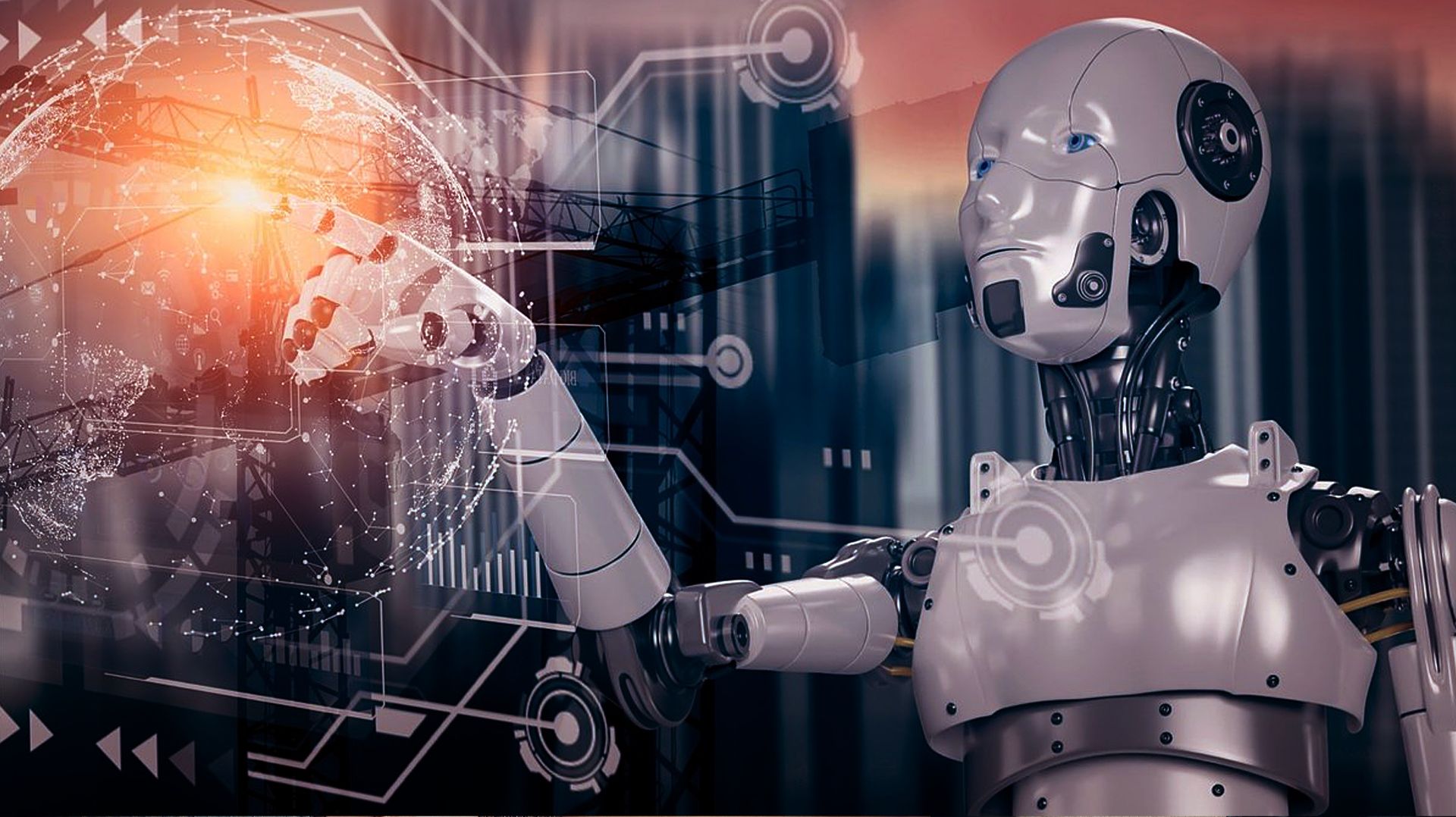 𝐋𝐔𝐍𝐀𝐑𝐈𝐀 𝐑𝐚𝐝𝐢𝐨 𝐌𝐢𝐱 /vol.22 2025/