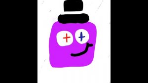 у нас 200 подписчиков