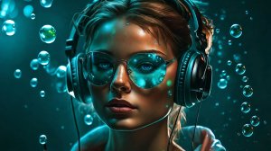 𝐋𝐔𝐍𝐀𝐑𝐈𝐀 𝐑𝐚𝐝𝐢𝐨 𝐌𝐢𝐱 - VOL.23 2025 NEW GENERATION