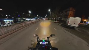 Прогулка по Луганску. Едем с Востока на Юг через Центр! Восточные, южные кварталы.