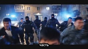 РАБОТА ИЛИ КРИМИНАЛ: как мигранты под видом бригад создают анклавы и держат в страхе местных