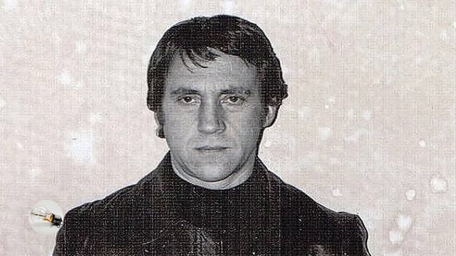 Ответы на вопросы зрителей