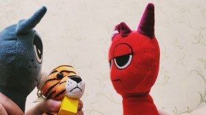 #СПРУНКИ,  МУЛЬТИКИ ДЛЯ ДЕТЕЙ,  СПРУНКИ #СПРУНКИ МУЛЬТИКИ ДЛЯ ДЕТЕЙ, #СПРУНКИ #МУЛЬТИК ДЛЯ ДЕТИШЕК