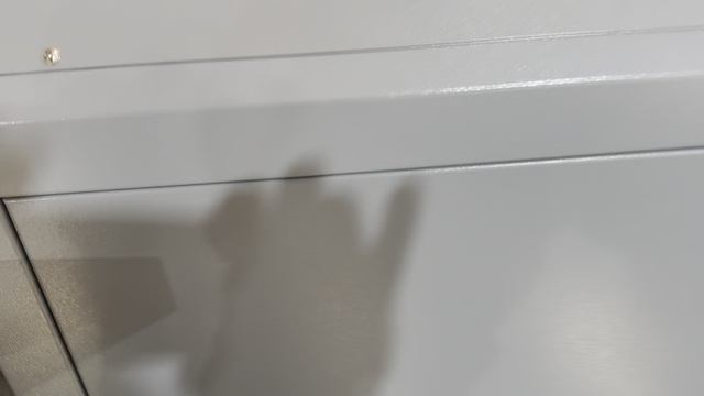 Новый Woodtec H2040 в новой расцветке установлен в Ярославле смотреть онлайн