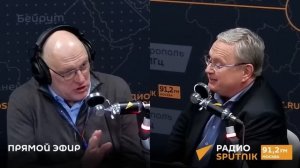 Правительство Мишустина обеспечивает развитие необходимыми бюджетными расходами