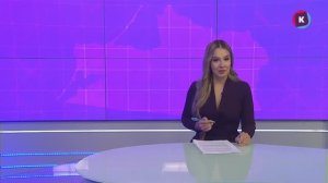 Новости Калининграда — итоги дня, 16 декабря 2025 каскад тв