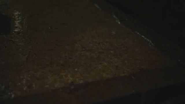 Расслабляющий шум дождя и ветра, 3 часа