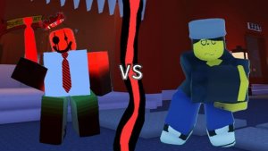 lms YOUR.PROBLEM |lms JX1DX1 vs Aubree|*🧊Elliot🧊*