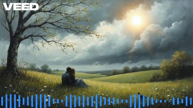 Мирра Лохвицкая — Дети лазури