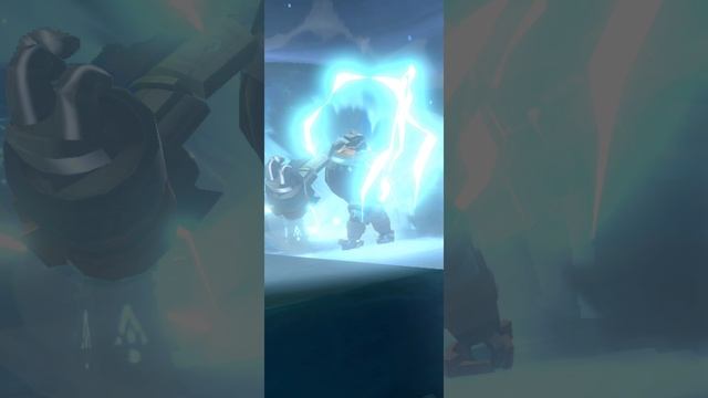 Прохождение игры Виндрайдер 17 декабря 2025 (11:04) смотреть онлайн