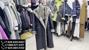 MARIAM ПРЕДНОВОГОДНИЕ СКИДКИ НА ВСЕ ИЗДЕЛИИ !