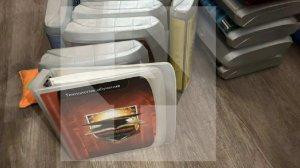 Членов американской секты сайентологов задержали на Алтае