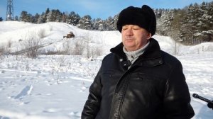 Спасатели Бийска организуют мероприятия по предотвращению травм во время отдыха на "Маяках"