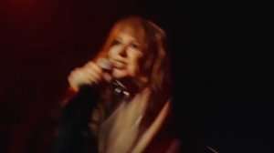 Юлия Савичева Времени нет