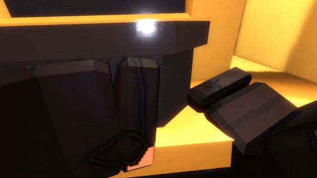 Трейлер игры Парадокс