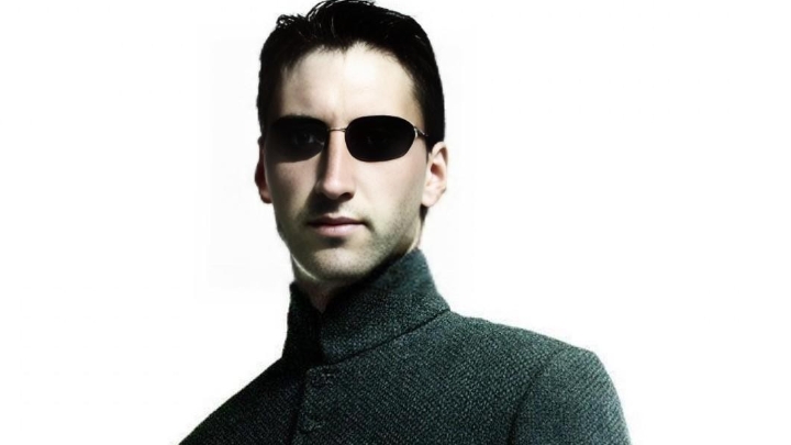 _ Несущие РАссвет. 8. Радомир.. музыка Технология - аранжировки Вячеслав Уфимцев.