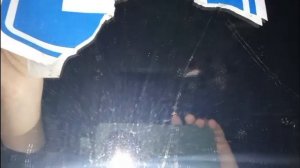 заброшенный клуб часть 2