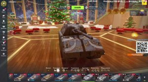 Tanks blitz Катаемся и Веселимся, Общение с Подписчиками и Гостями Канала #блиц #блитс #MIRZABEG