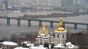 AP узнало о нахождении Украины на грани банкротства