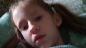 добейте 60 подписчиков