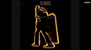 T-Rex — Get It On