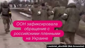 Что будет, если Киев откажется от разговора по существу. #новости #украина #россия