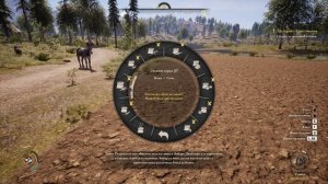 Medieval Dynasty #44