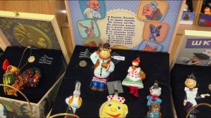 🎄 Москва 2025: рождественское сияние – волшебные огни и праздничное настроение! ✨