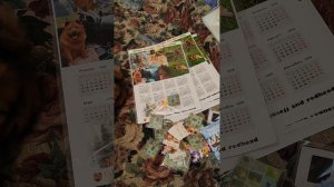 у королевишны Риты всё под контролем